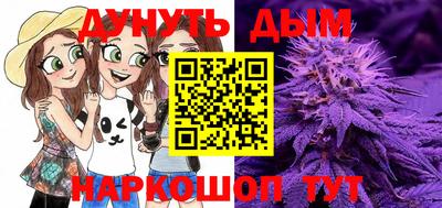 дмт Жуковский