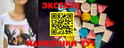 дмт Жуковский